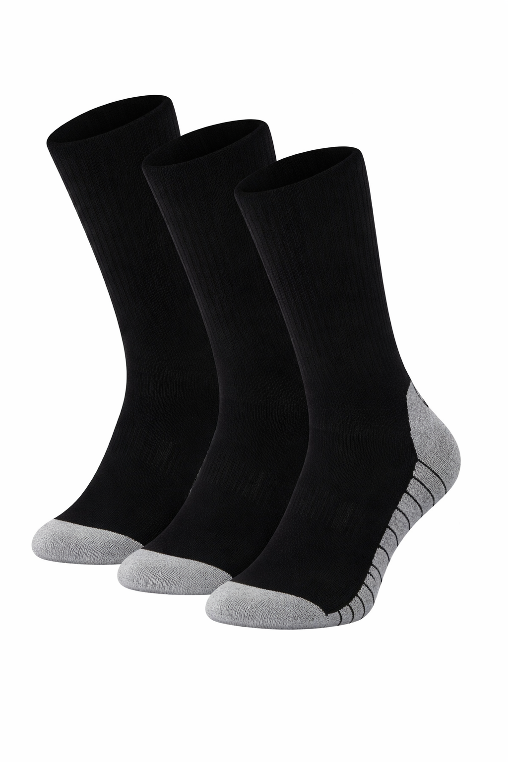 Tennis Padel Socks 2-pack