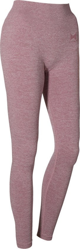 Dames Sport Legging