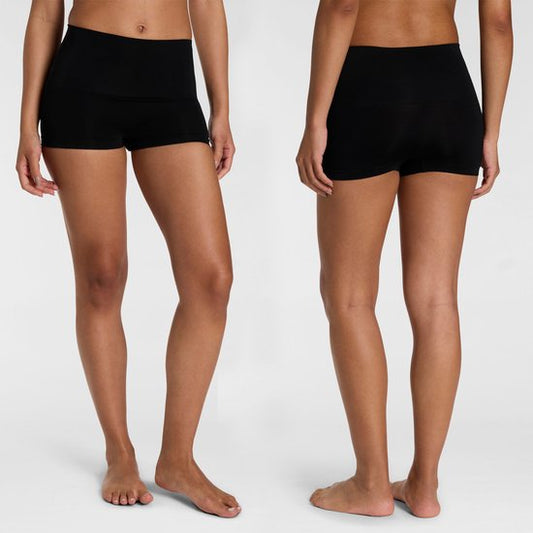 Comfort Essentials Dames Shapewear Hipster