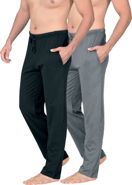 Pyjama Bottoms/Broek 2 Pack