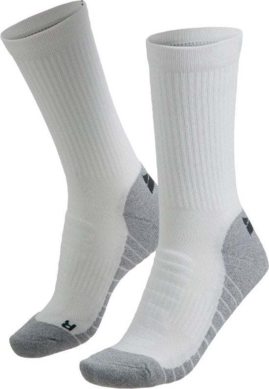 Tennis Padel Socks 2-pack