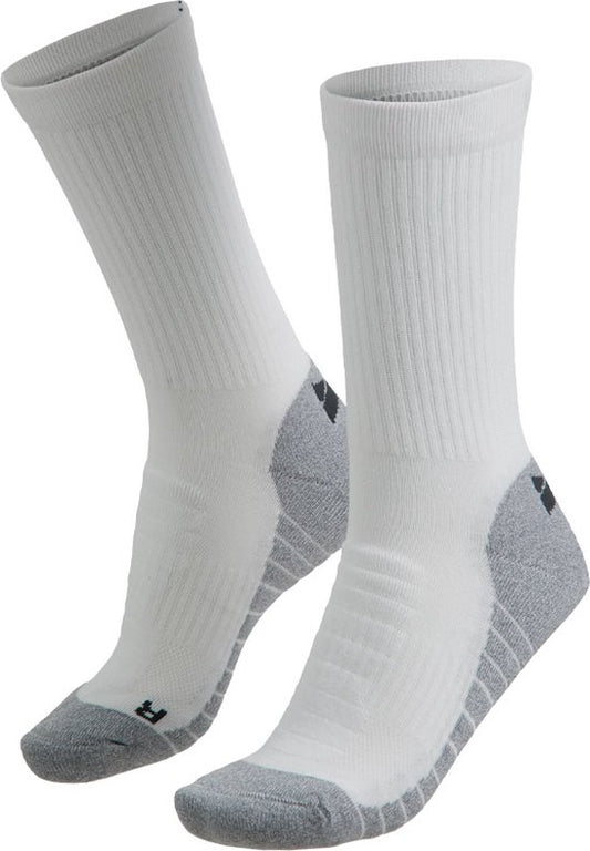 Tennis Padel Socks 2-pack