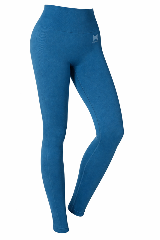 Dames Sport Legging
