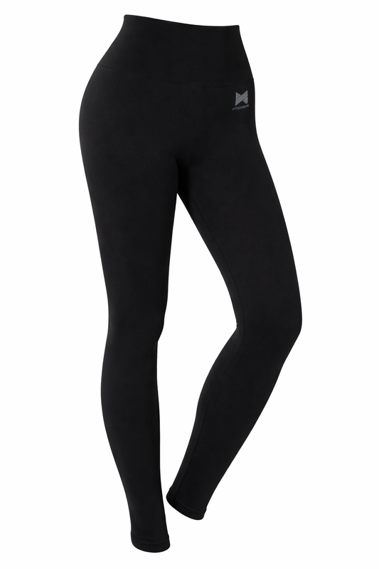 Dames Sport Legging