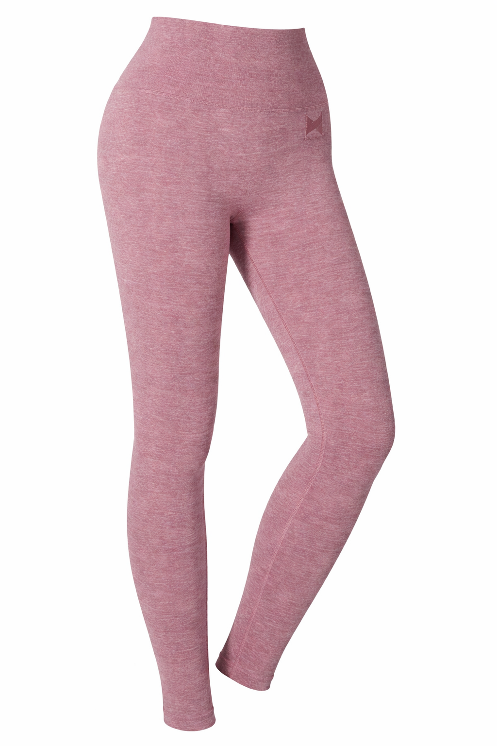 Dames Sport Legging