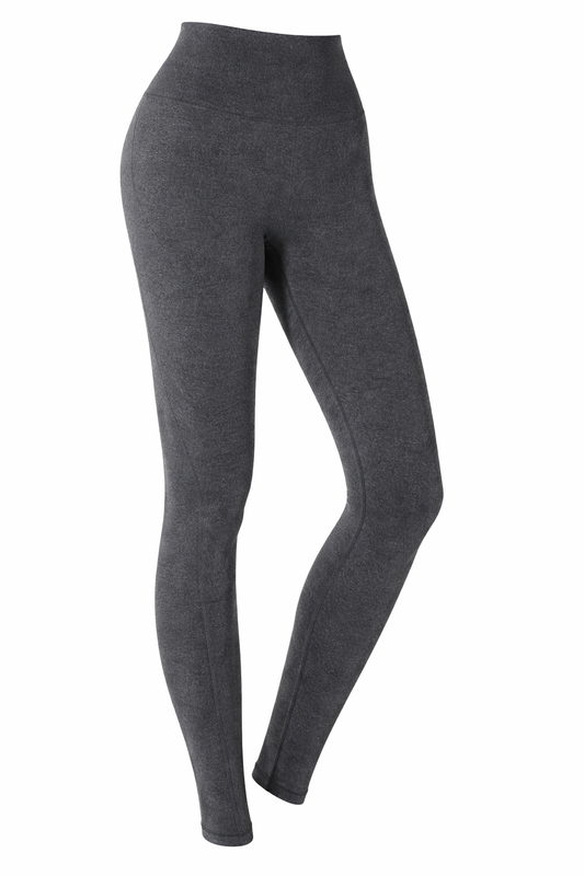 Dames Sport Legging
